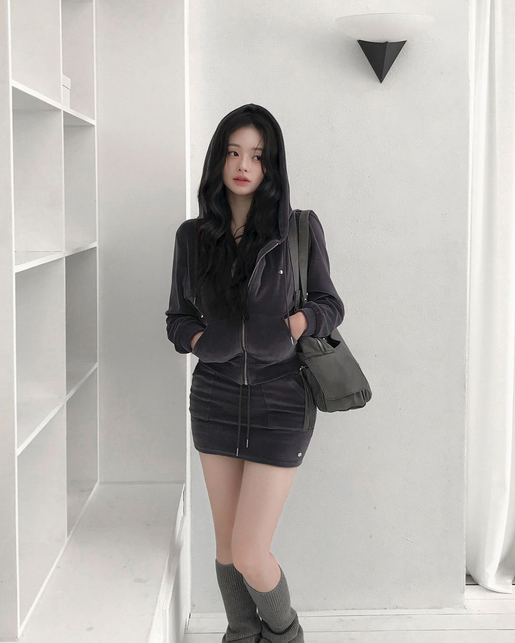 image_4297BC9E-B2D4-47EB-9A4F-62F2AAE7E809_1768391671