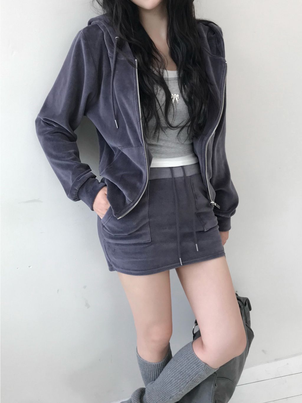 image_D9CBEE66-0E55-477A-9AD2-8BF186D25601_1768391671