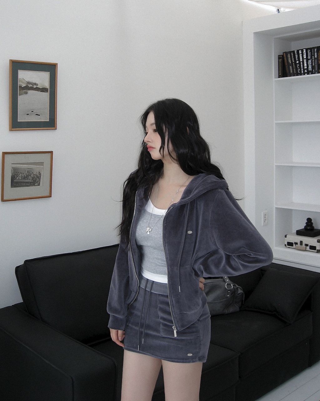 image_DC63E0BC-A3DC-46E1-8B7E-027C77182CDE_1768391671