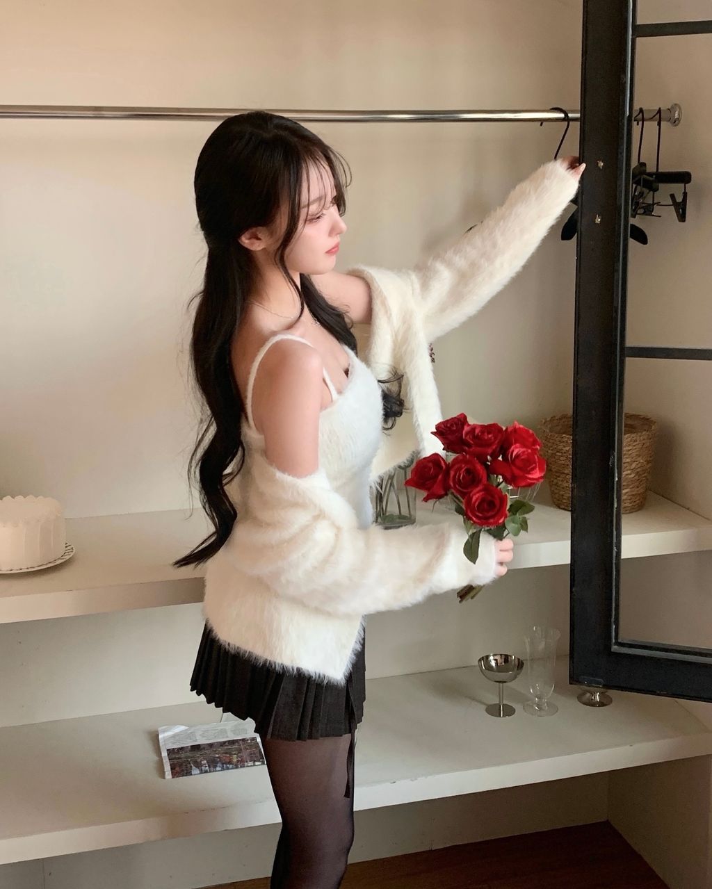 image_1B5A30F6-27C9-47C2-9765-86A2642CE189_1768406287