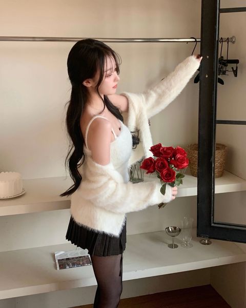 image_1B5A30F6-27C9-47C2-9765-86A2642CE189_1768406287