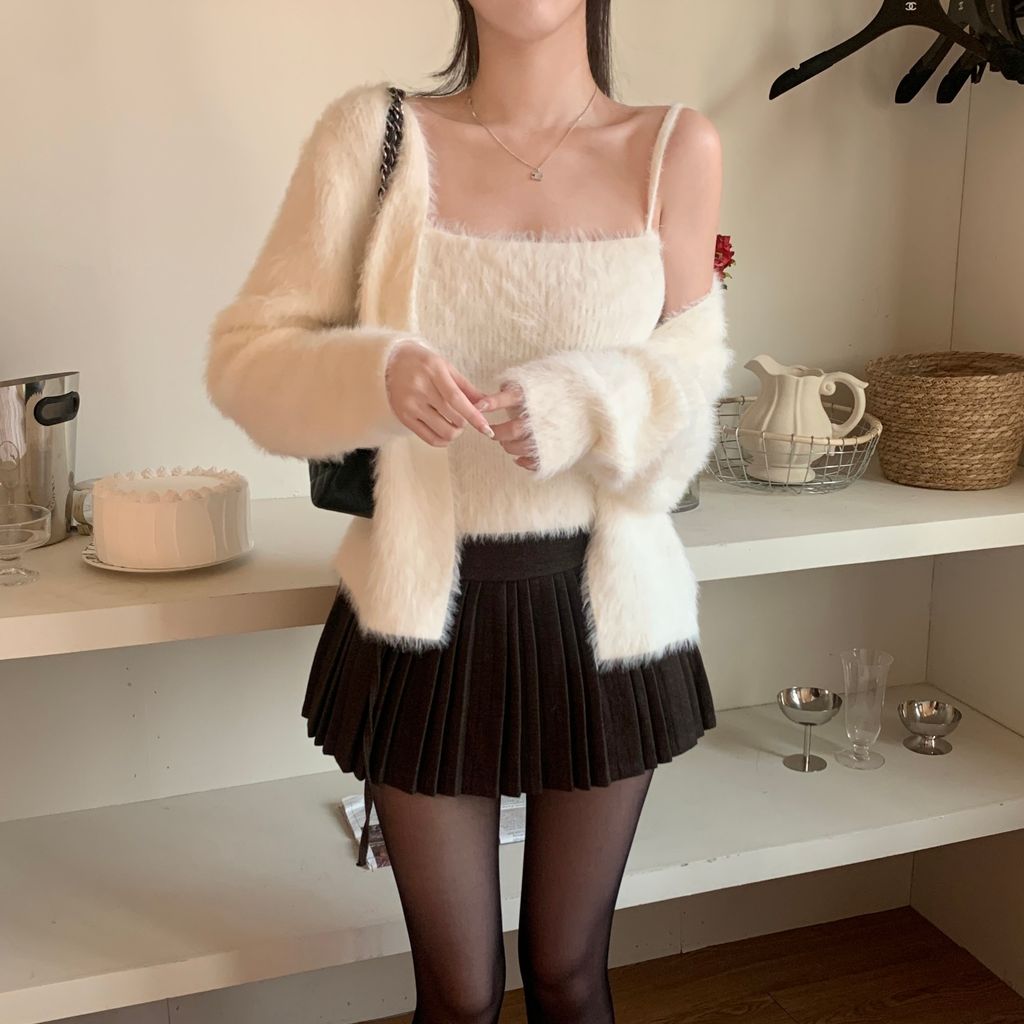 image_165C28F5-5F90-4C95-BB26-1E1C7BEB3EA7_1768406287