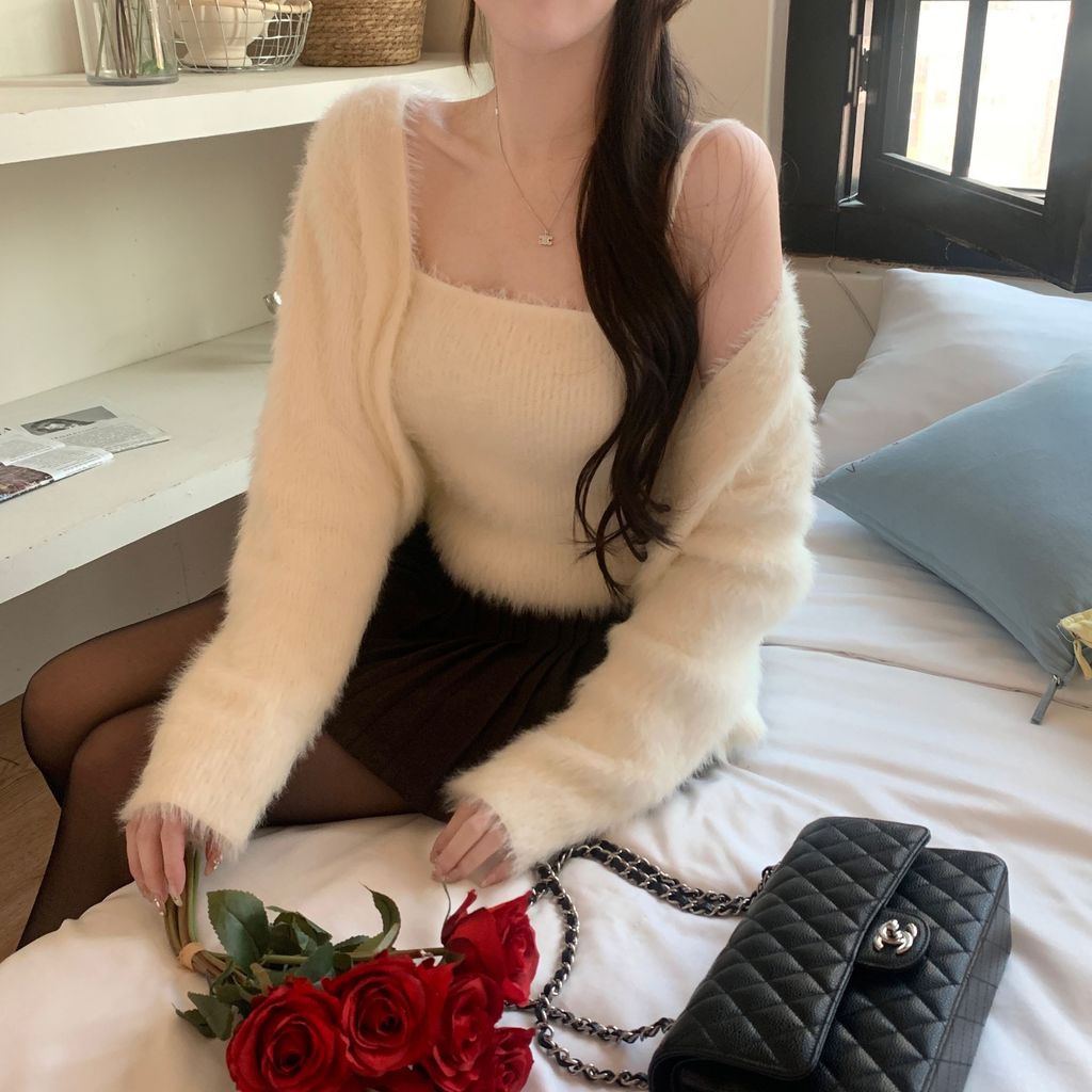 image_B38205CF-A350-42D5-BCFD-21AEB2E2DE55_1768406287