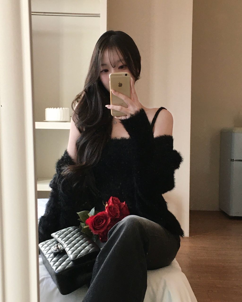 image_4AA2B41B-0CEF-47FD-937D-607C964345C5_1768406287