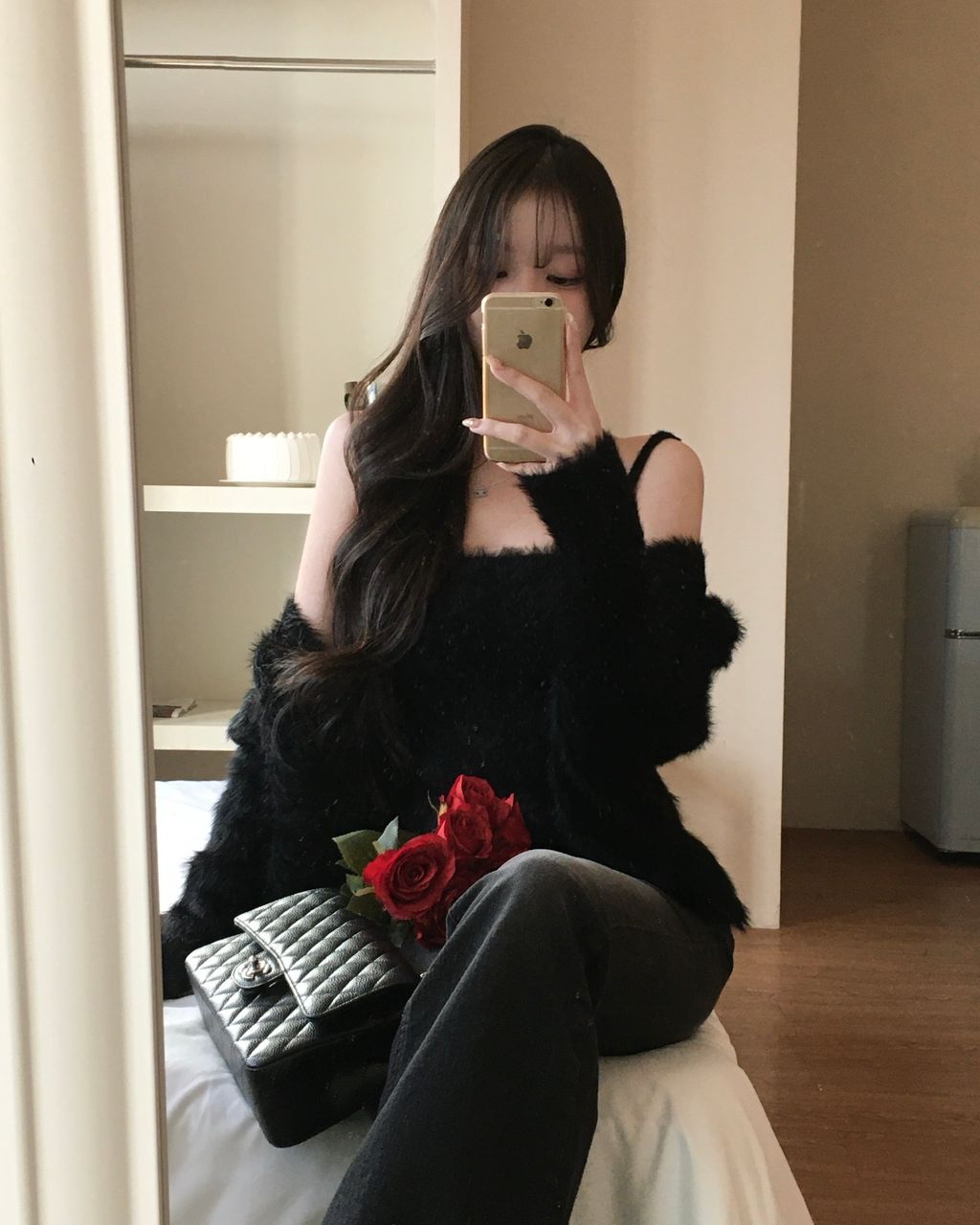 image_5D37A0A6-768E-4F8F-BDE7-FF43D34958EF_1768406287