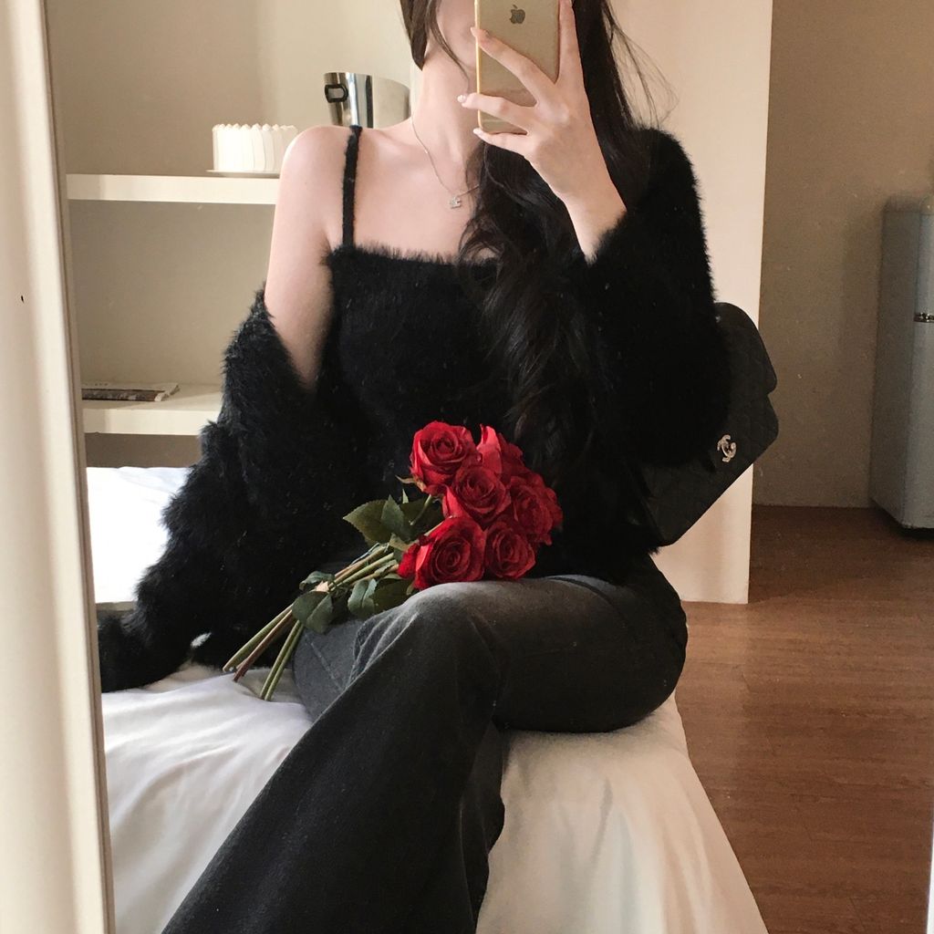 image_F65DF944-4B5C-4881-AECF-EBBE3D52261A_1768406287