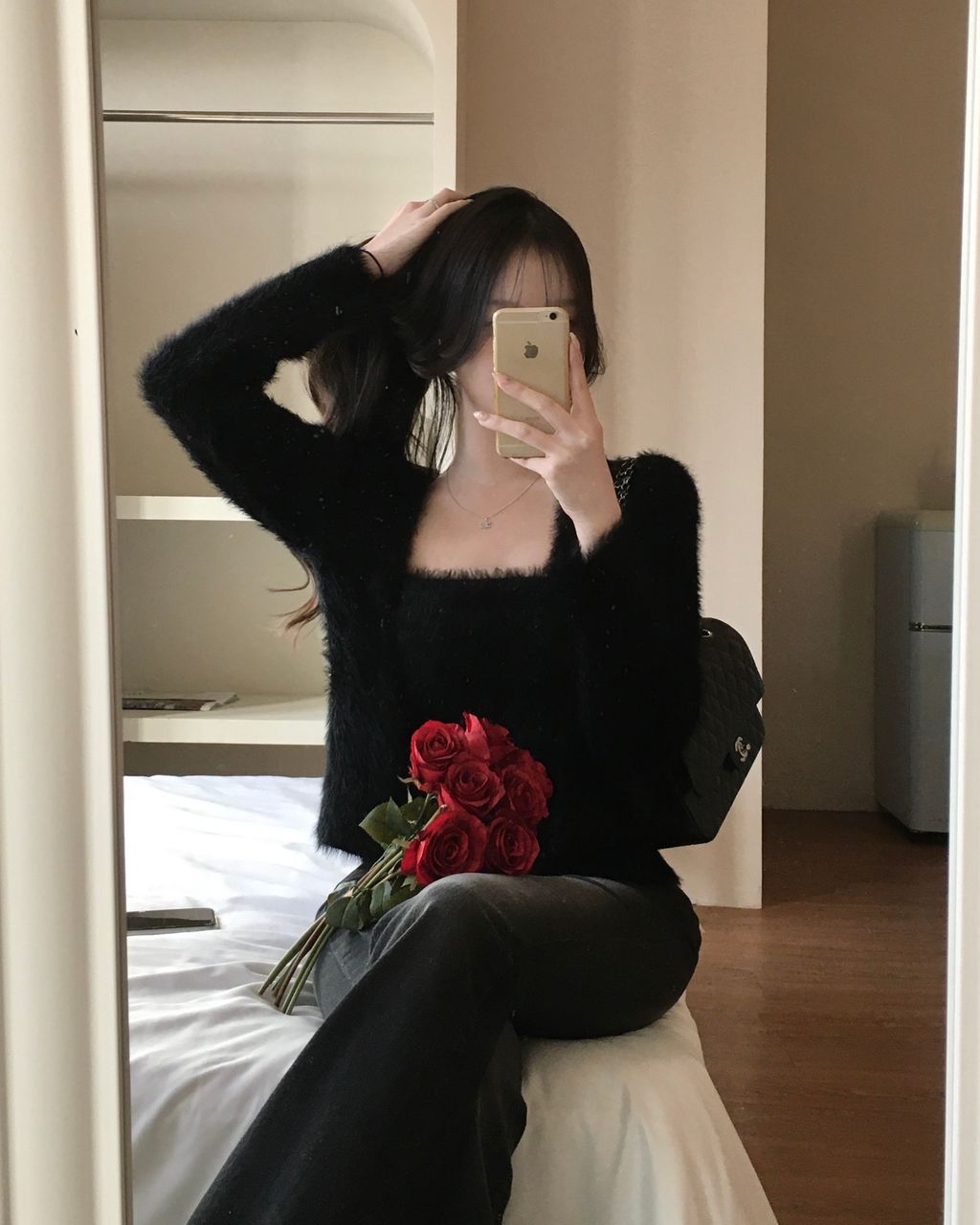 image_BB53E762-9DE4-4BAB-8D29-E583F6F06D2D_1768406287