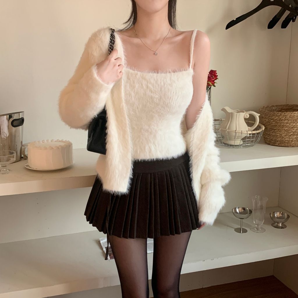 image_887C717B-2DEB-4BF7-9D14-3FA94AD4C811_1768407763