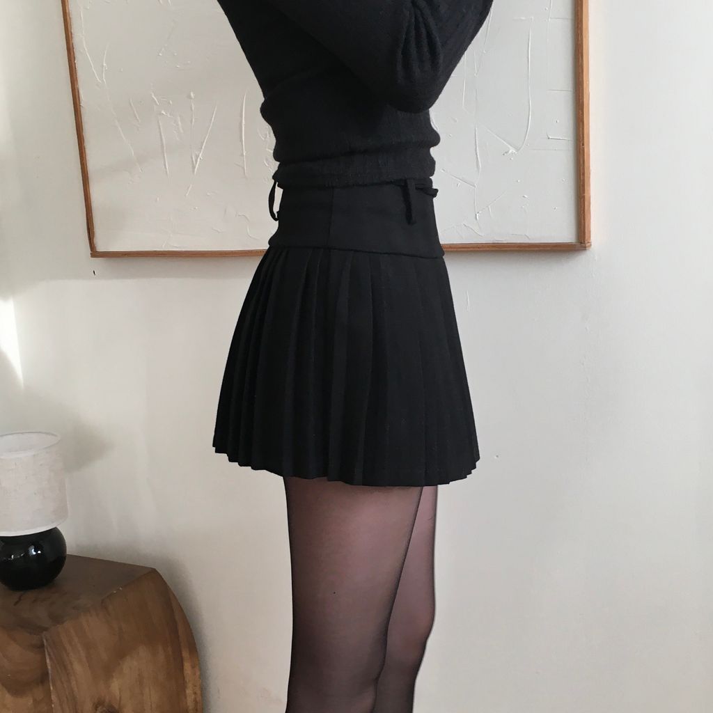 image_61EE74E6-110F-44F9-861F-EE961E094C5B_1768407763