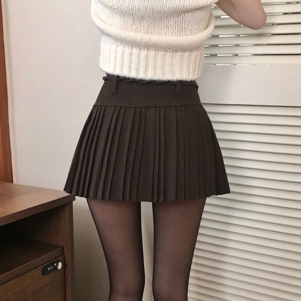 image_AACFEDE9-C6EF-4270-B467-830149BB2497_1768407763