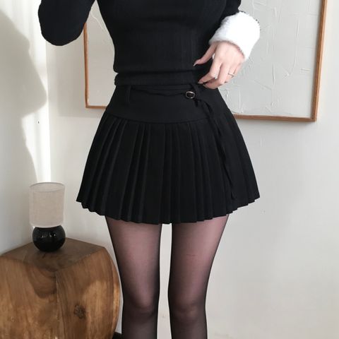 image_497703DB-D0E6-4048-AFBC-39C29BDDF731_1768407763