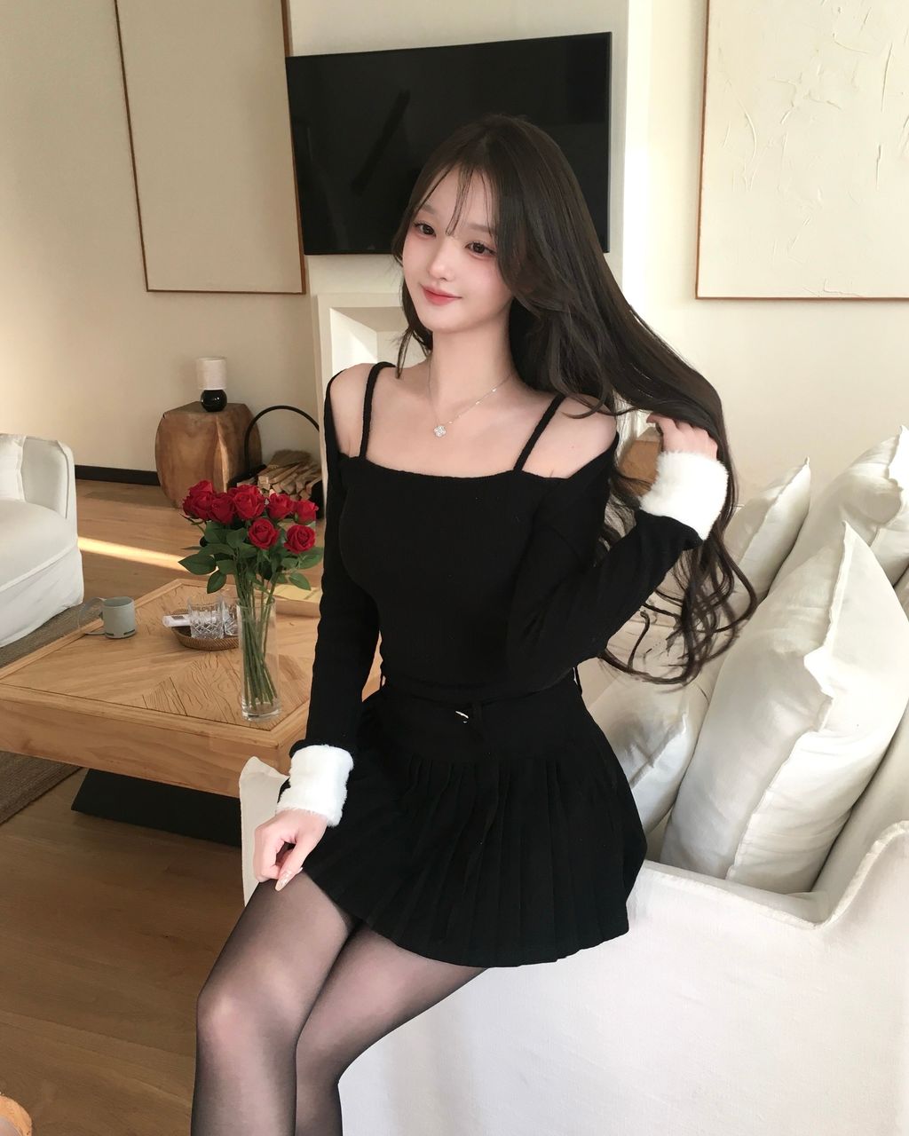 image_E5D789AB-B688-4247-A0F4-2720F282BE27_1768407763