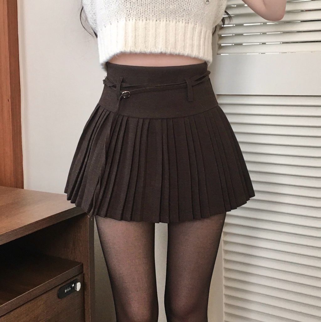 image_3B708EED-EE66-49D5-A649-CD7A028A8D65_1768407763