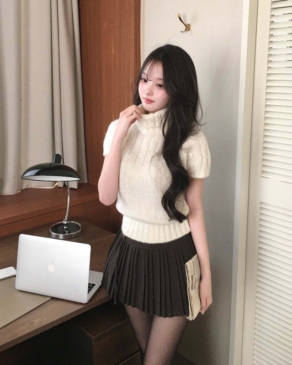 image_9553D3BF-E2D7-4ADA-BB1D-3A2C77B4F939_1768407763