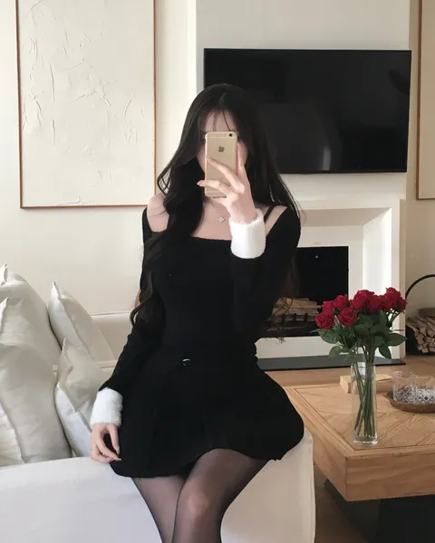 image_B2D55BF2-60CD-4944-AF71-040F639179F8_1768408844