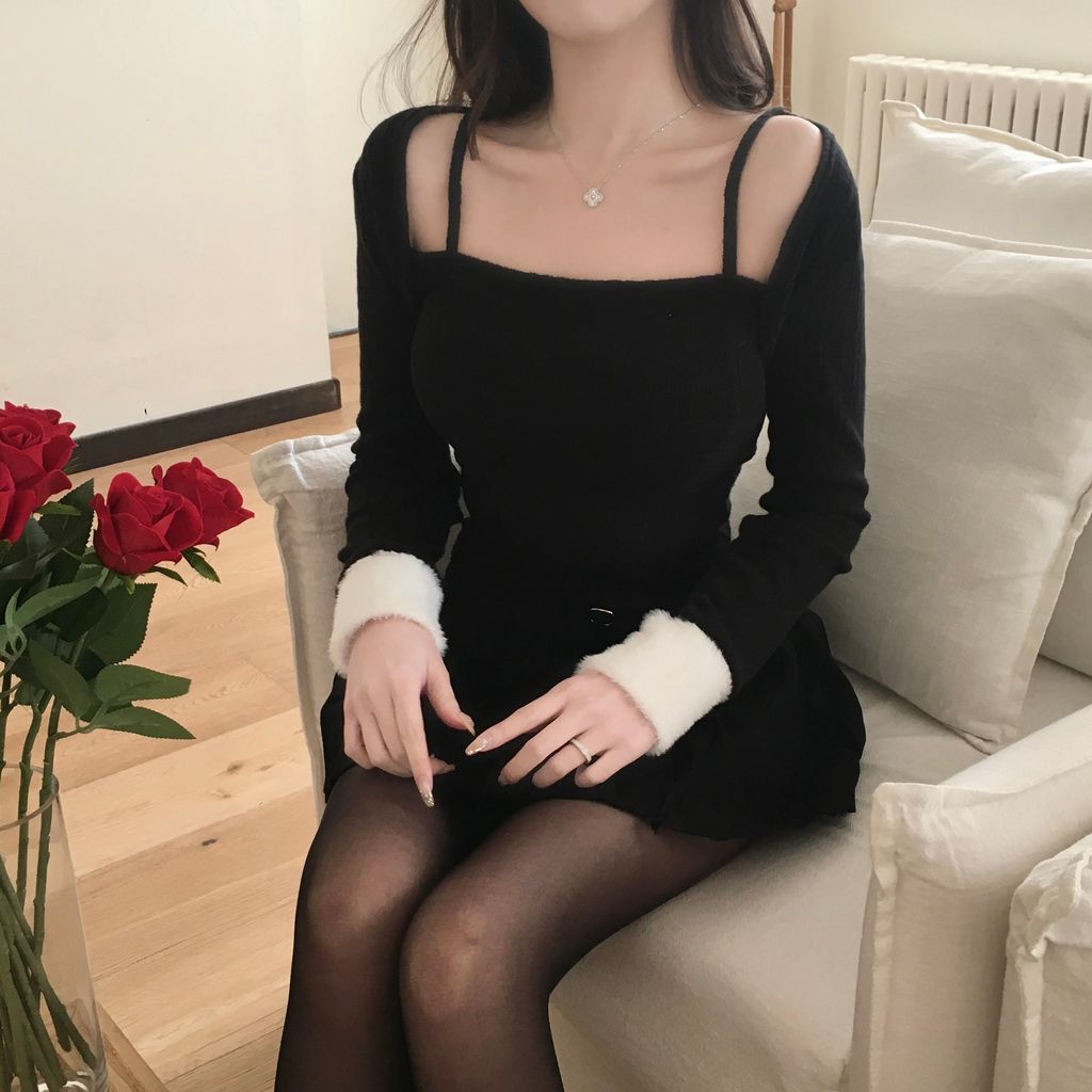 image_3C057B84-DAF6-4011-A907-5F1EFBBD7B52_1768408844