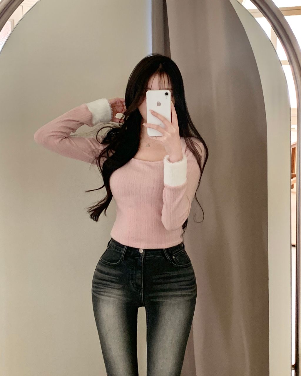 image_C3ED12DC-13B8-4D23-8B70-249191B2EA19_1768408844