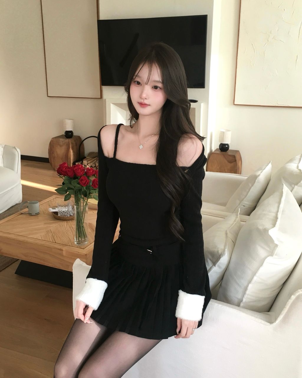 image_9FCC9B1B-458D-4651-AB2F-DD4C7E116977_1768408844