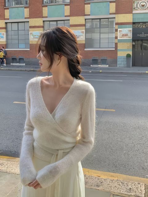 image_F21E680B-B549-49C9-A4B1-CEF620306E8D_1769091829