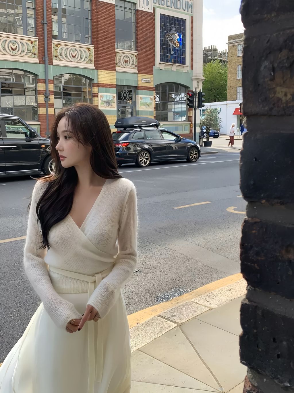 image_6D462A1C-6DA7-4495-8A17-50E060DA7A63_1769091829