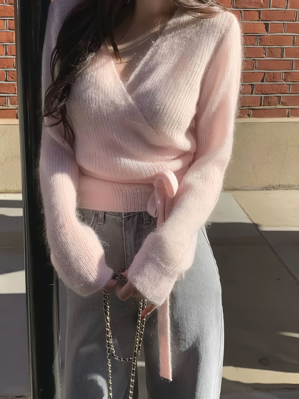 image_116E83B0-E782-4BAC-8749-BE6CB8E4AE0F_1769091829