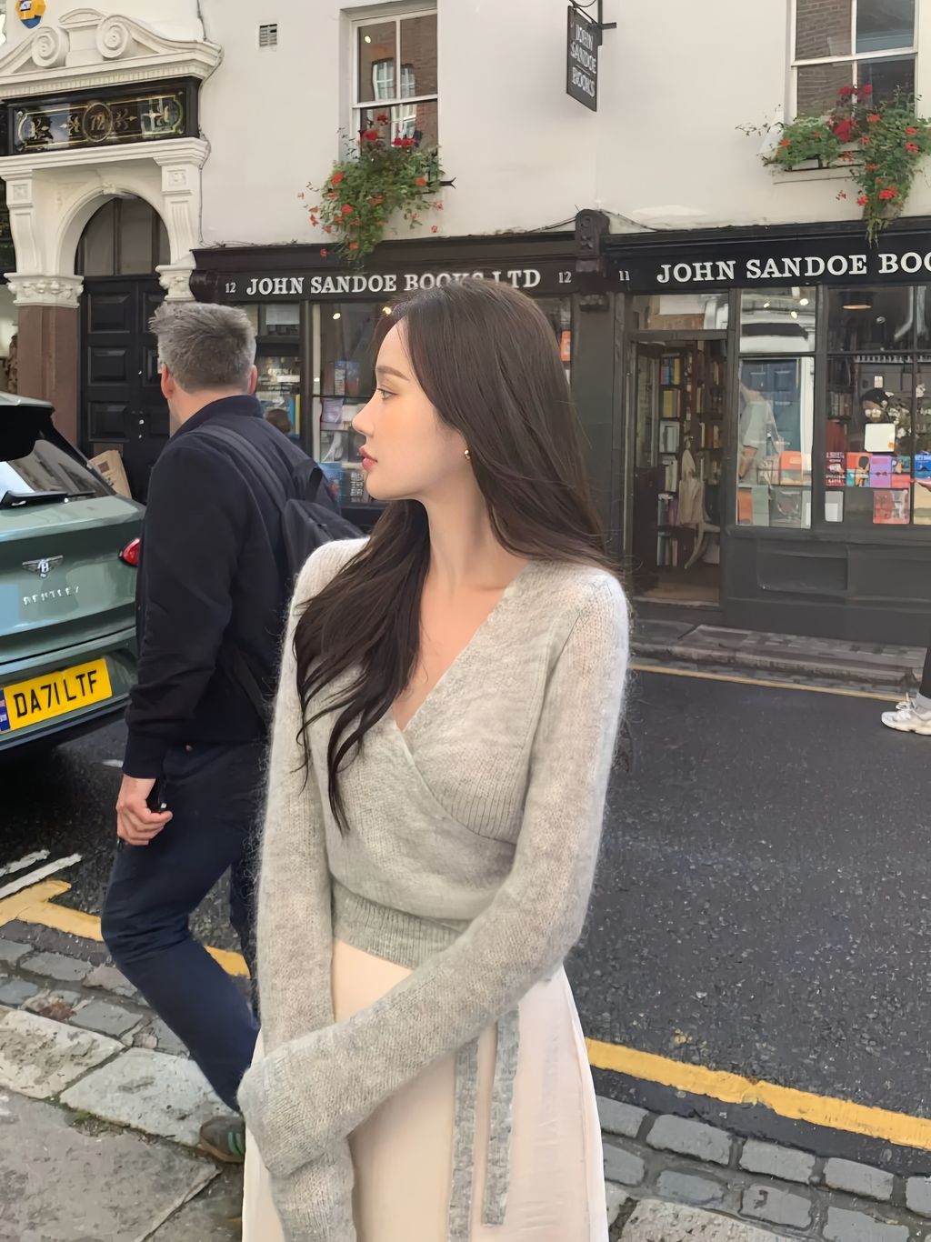 image_D33A2F06-051B-4517-87AC-E4D034393096_1769091829