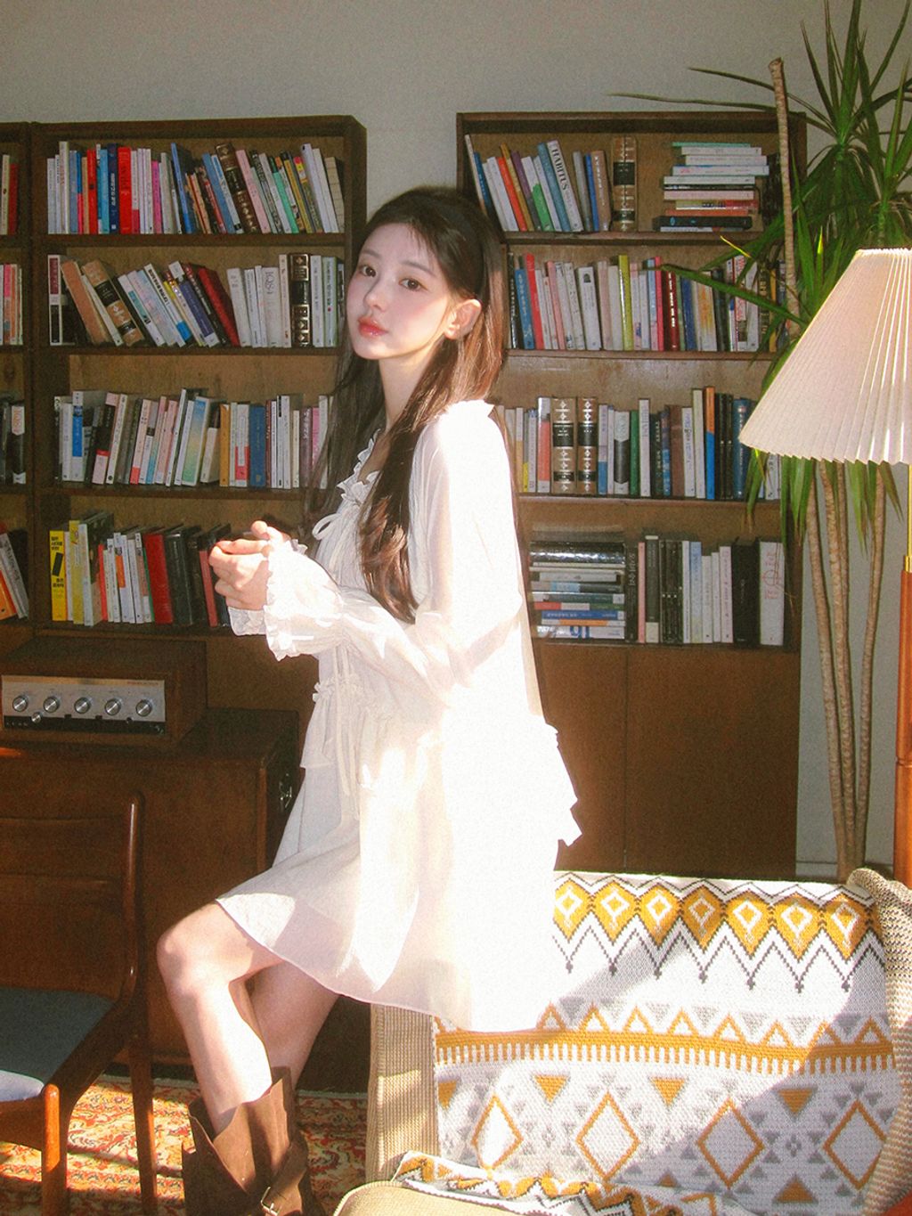 image_D8C12588-505A-4E20-A167-6EC9D222AE7E_1769106915