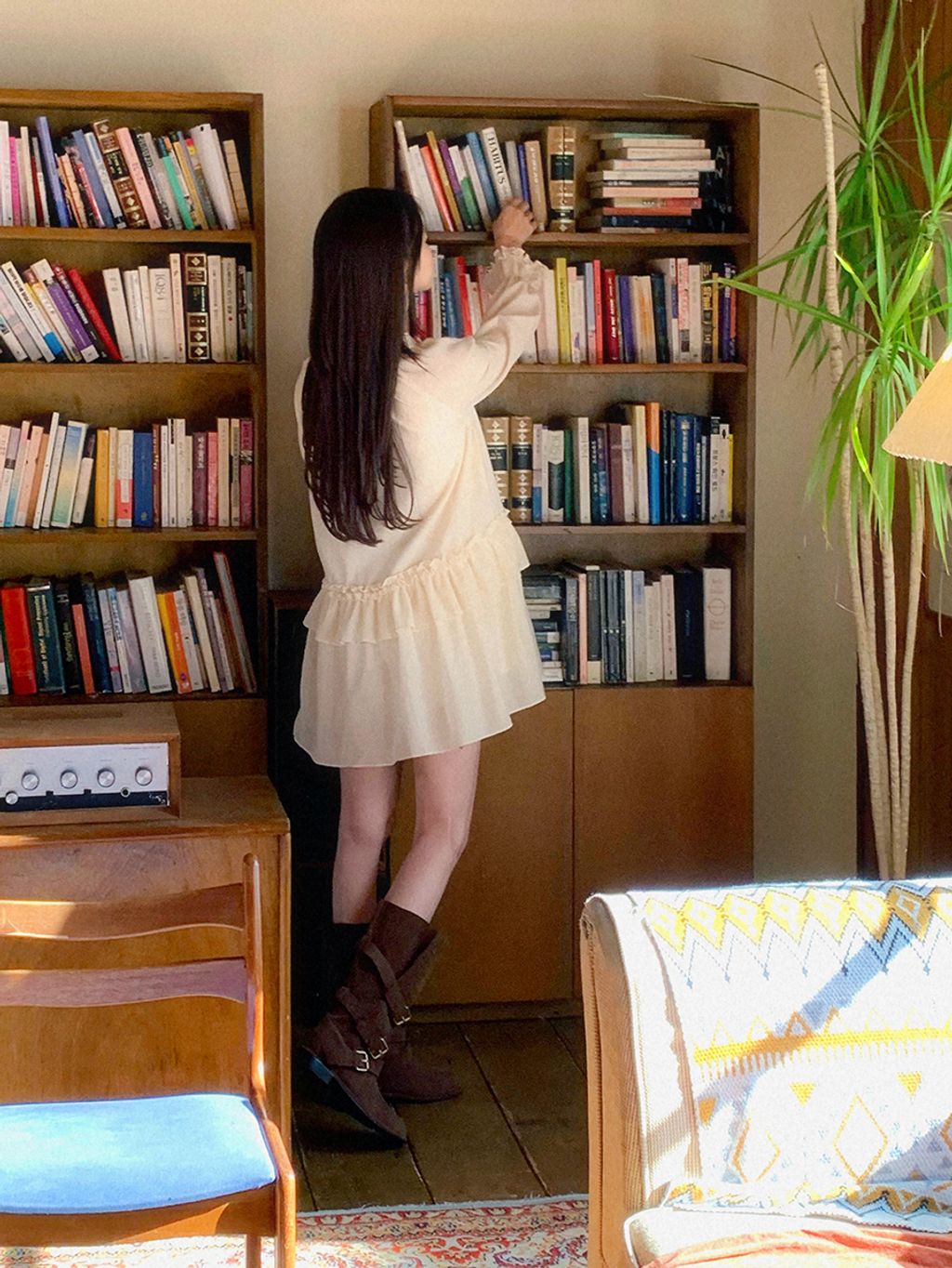 image_E14DA824-A83B-447D-B13B-73B204857C9A_1769106915