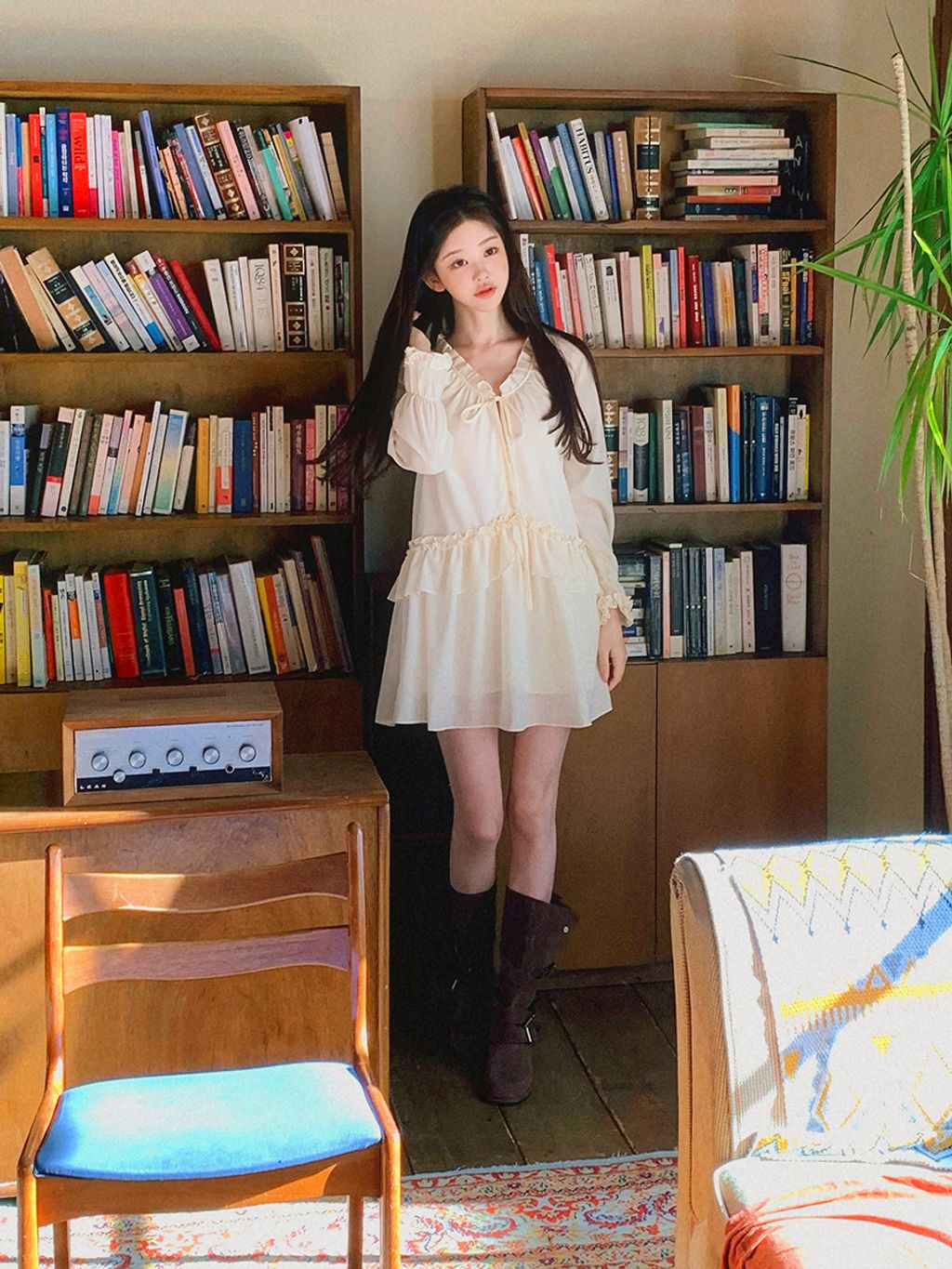 image_088F4C6B-AF9F-4408-B24A-E549E6AEE75A_1769106915