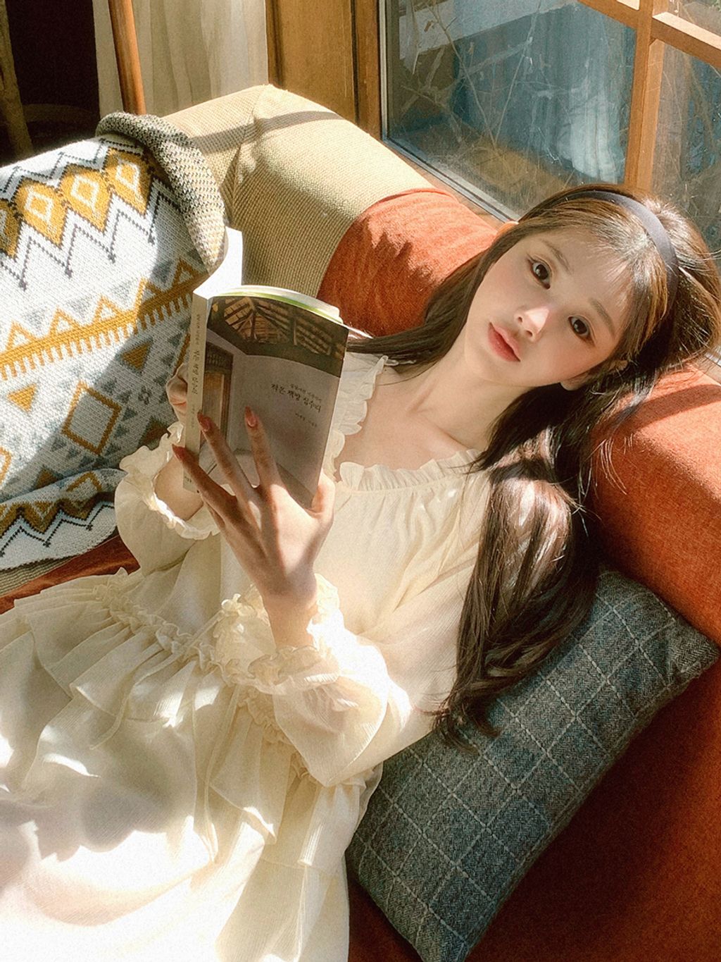 image_CFE6EDF2-22C9-4E00-9EFA-87602FC38938_1769106915