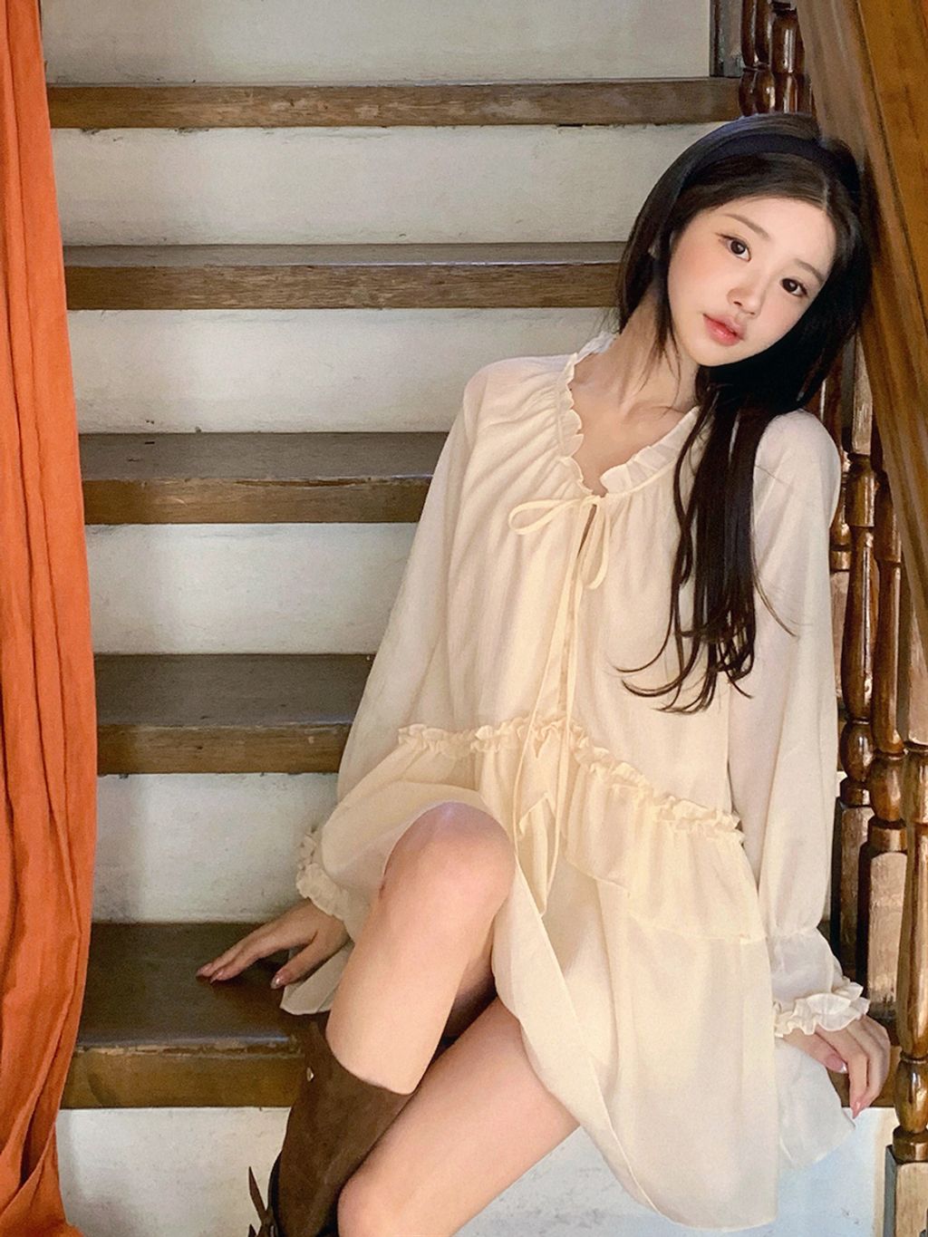 image_D5F16C4B-BB6D-4954-A6C9-A108346965CB_1769106915