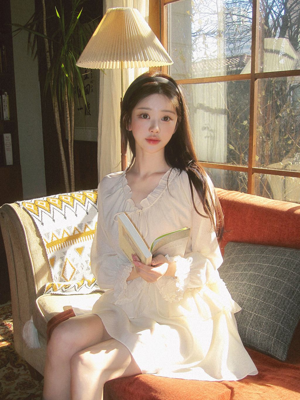 image_8219B4A4-D77A-4BB6-9504-1FCDC5345A52_1769106915