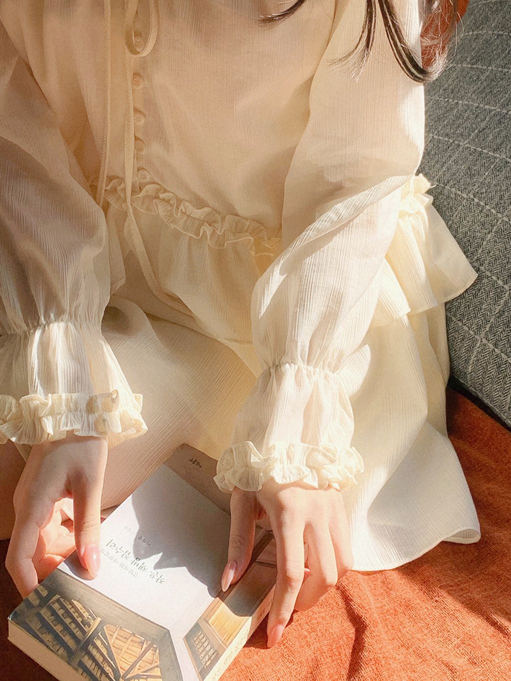 image_B27DFAA3-758E-46DD-AFEF-10D244CE82DD_1769106915