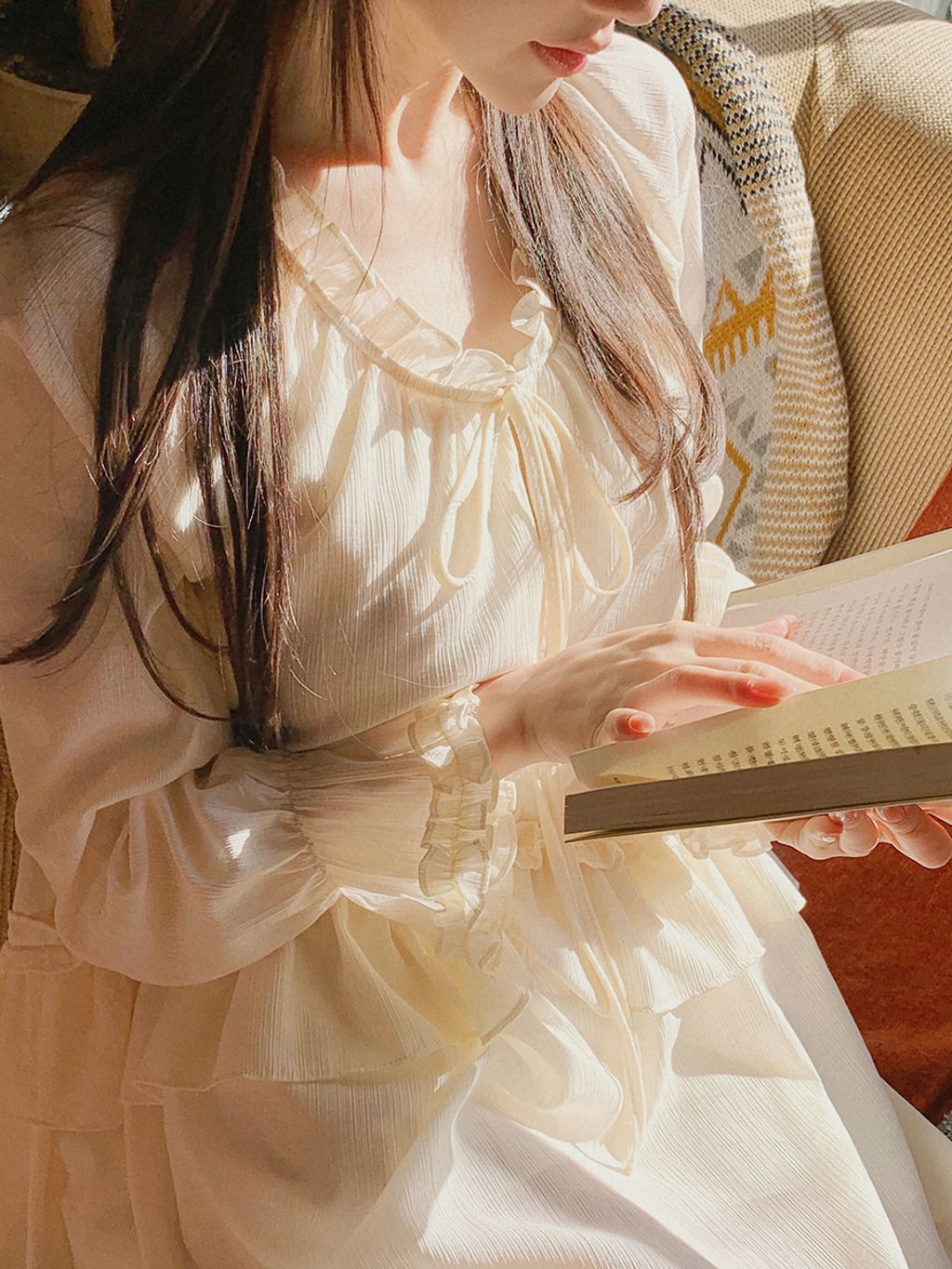 image_79EFD5B1-25BA-4E70-A95B-5C1C6AACF3C7_1769106915