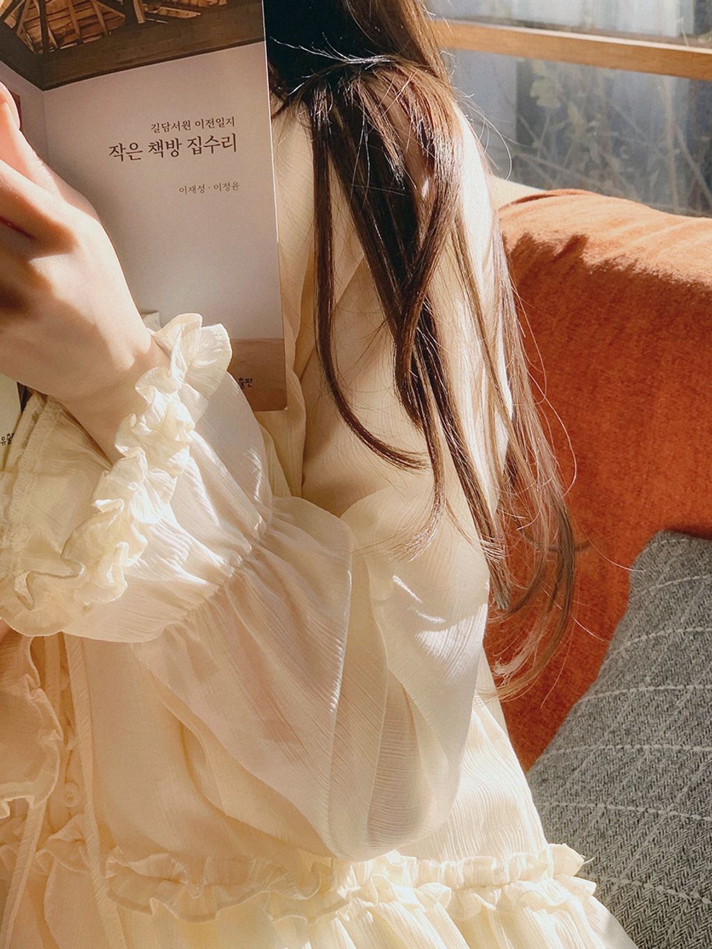 image_8E39888A-68A5-47F1-B0FF-0E59E2C7E680_1769106915