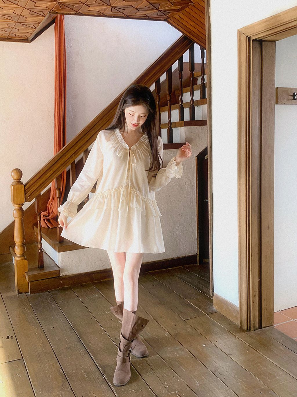 image_AED3F0CC-7B72-4838-8F59-29B4A785CE32_1769106915