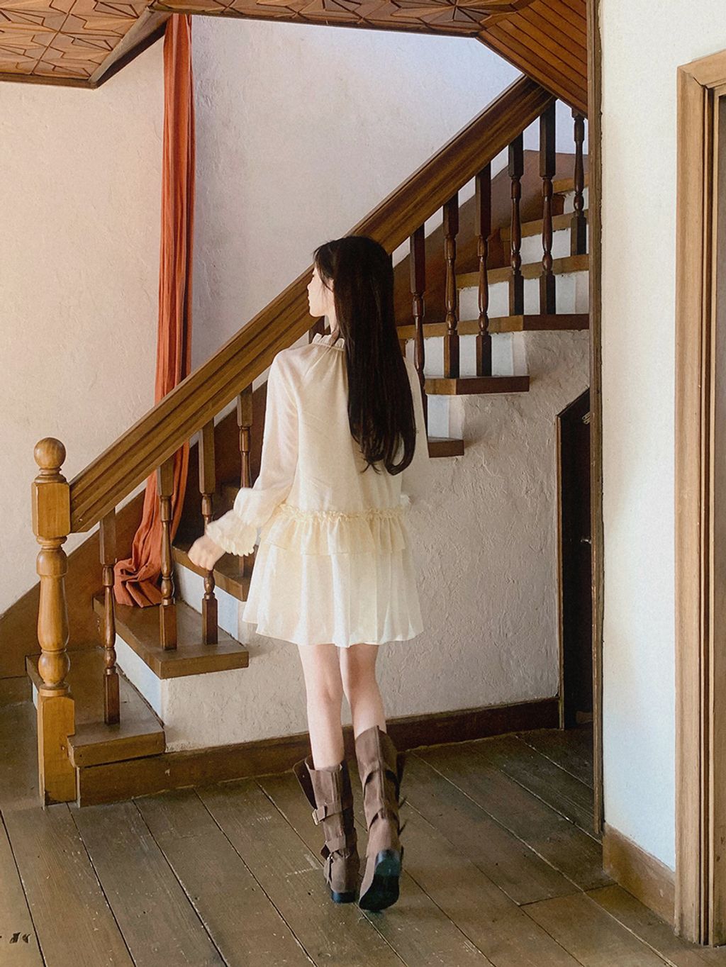 image_072DEBDC-C814-4741-8A41-DD24F328DC6E_1769106915