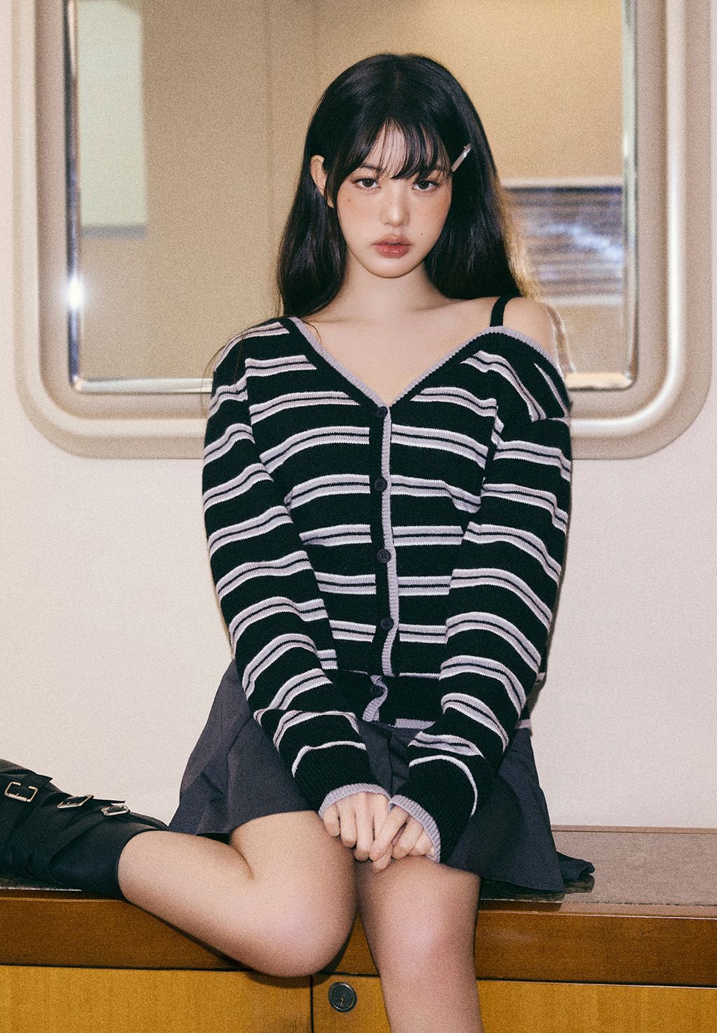 image_C1CFB7D6-2C30-4604-9C4A-5AEC547BBA8F_1769165393