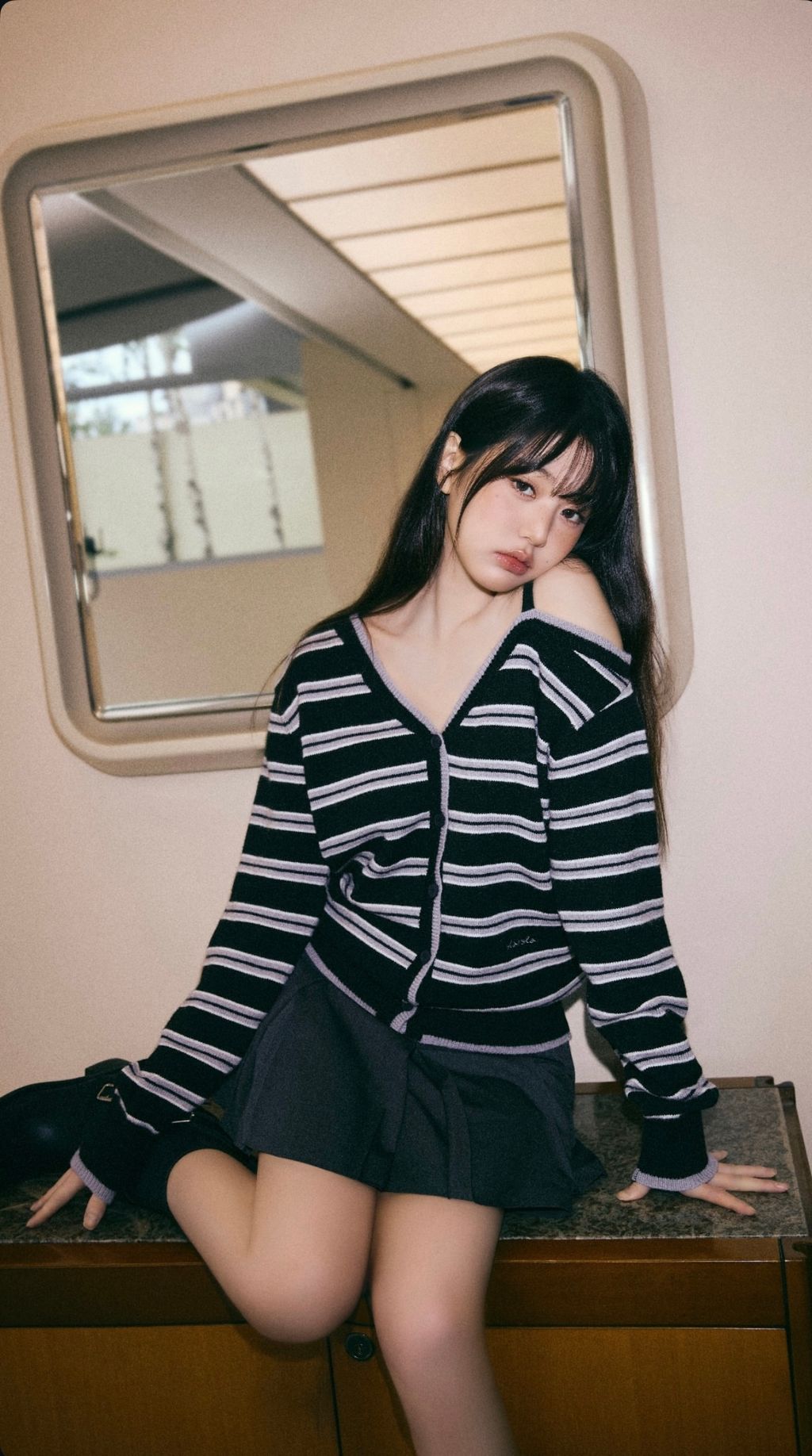 image_E7E92619-5605-4A46-A21B-EA528D6C0D04_1769165393