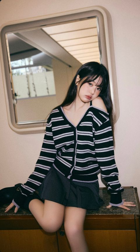 image_E7E92619-5605-4A46-A21B-EA528D6C0D04_1769165393