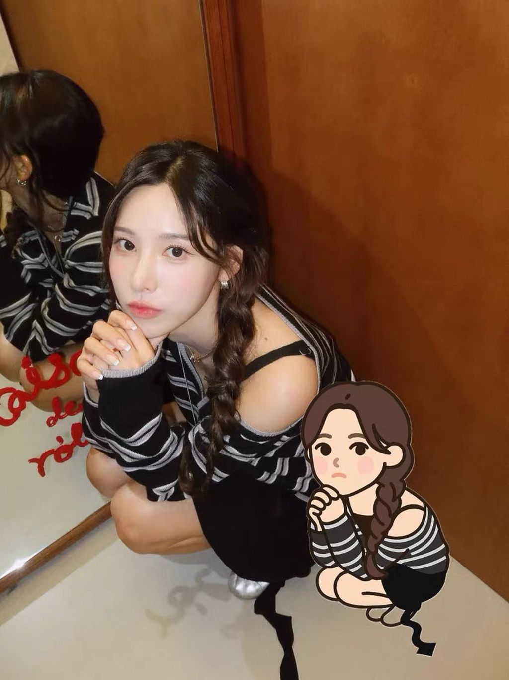 image_74DC3E49-06A1-43F2-8F9F-7FB44187A715_1769165393