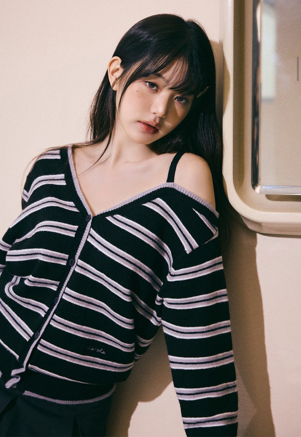 image_6CD82E2C-2412-4AD9-A5BF-23CDEA53F894_1769165393