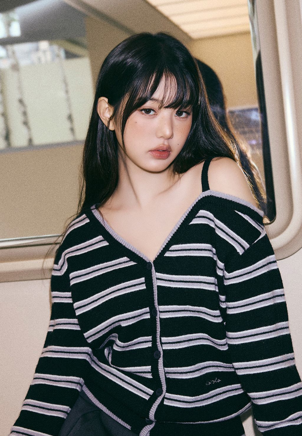 image_C7913E9E-1B53-4677-AE42-0D049D1B4233_1769165393