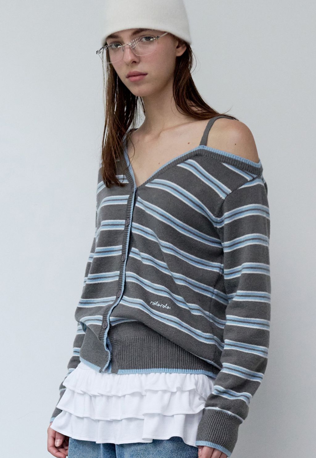 image_465B1C1C-9225-422C-8F1C-92C5EE1309FC_1769165393