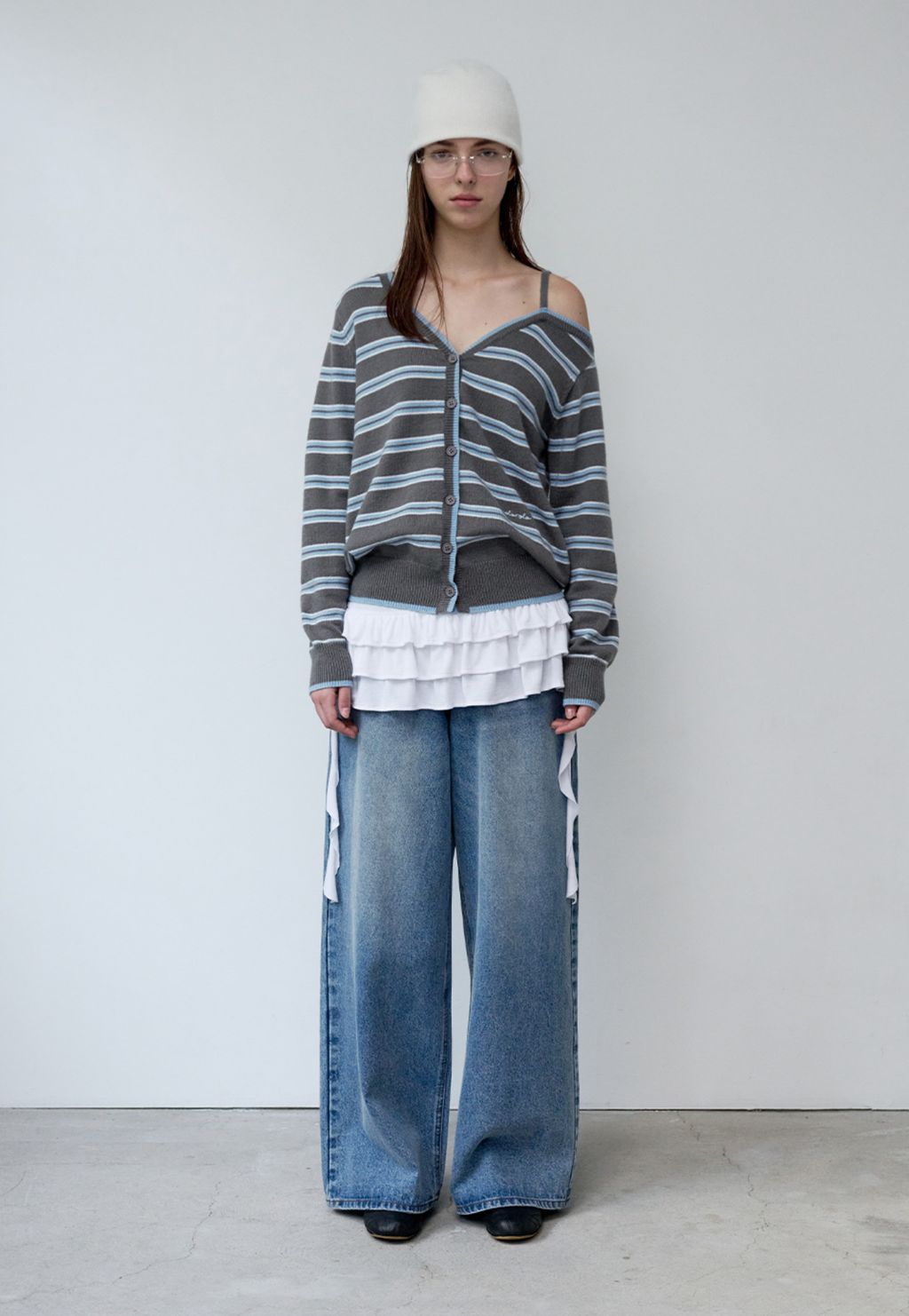 image_EB73A186-1284-446A-919B-5D5FB3122188_1769165393