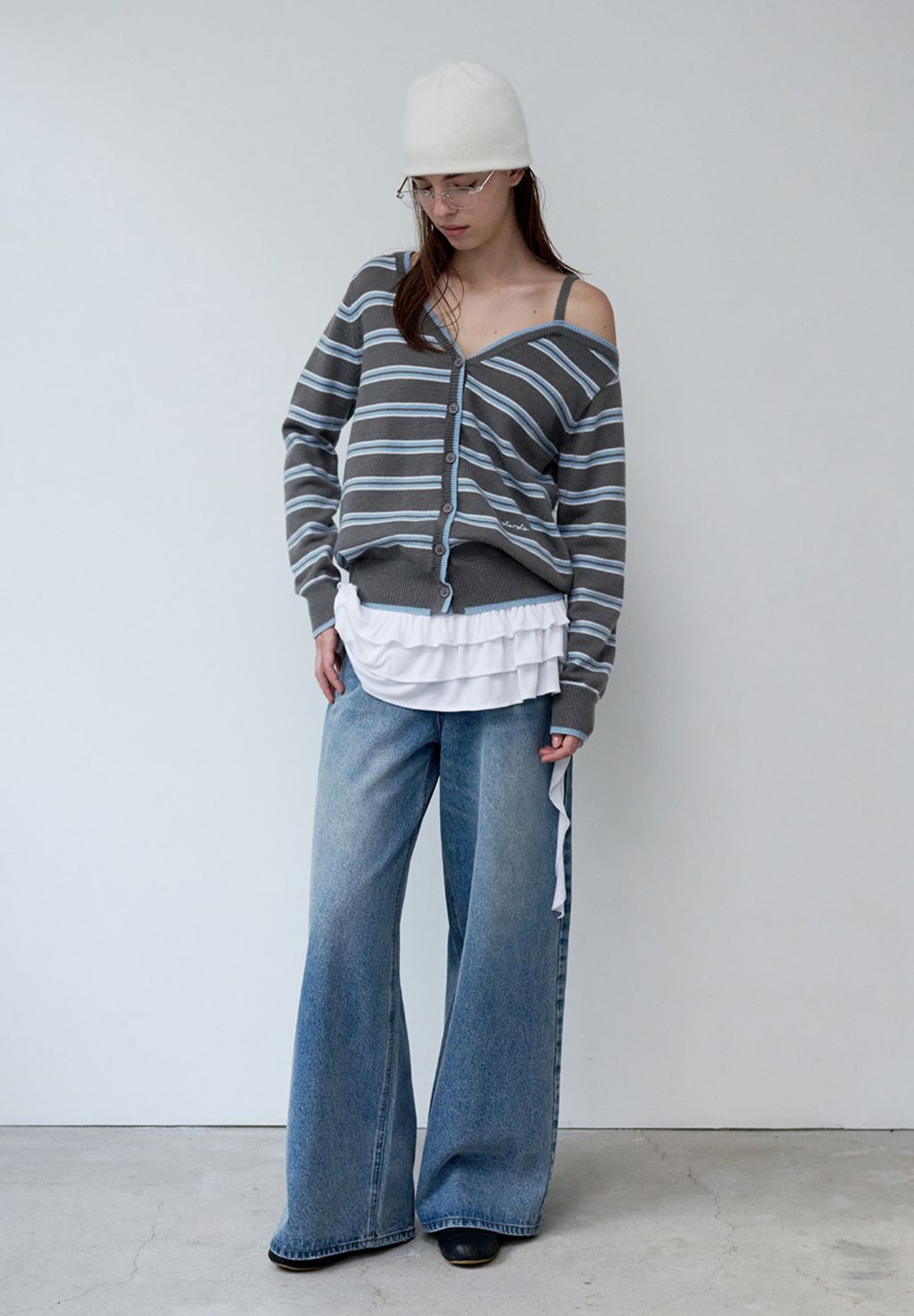 image_D863A326-B93F-45B6-BBA4-22B08F71D3D7_1769165393