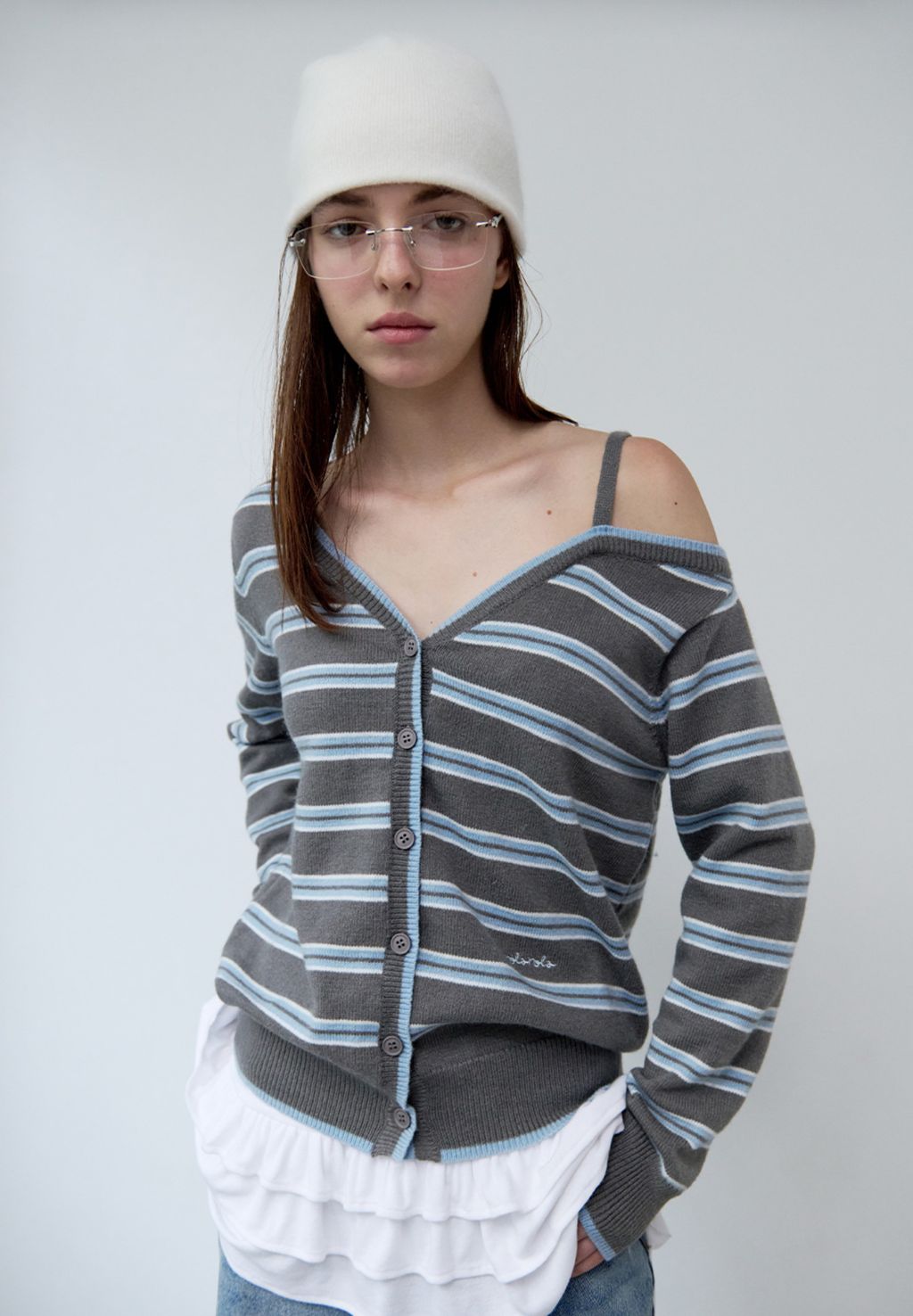 image_CCF4A4DF-E710-4719-84E4-0340EDF49DCE_1769165393