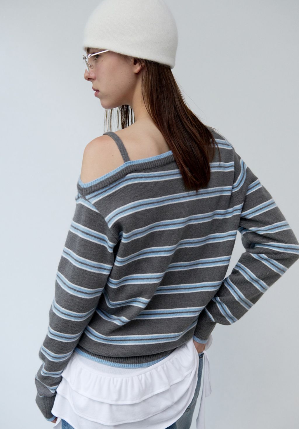 image_91CF3CB8-7D2C-47BA-BF6D-FA572D24947B_1769165393