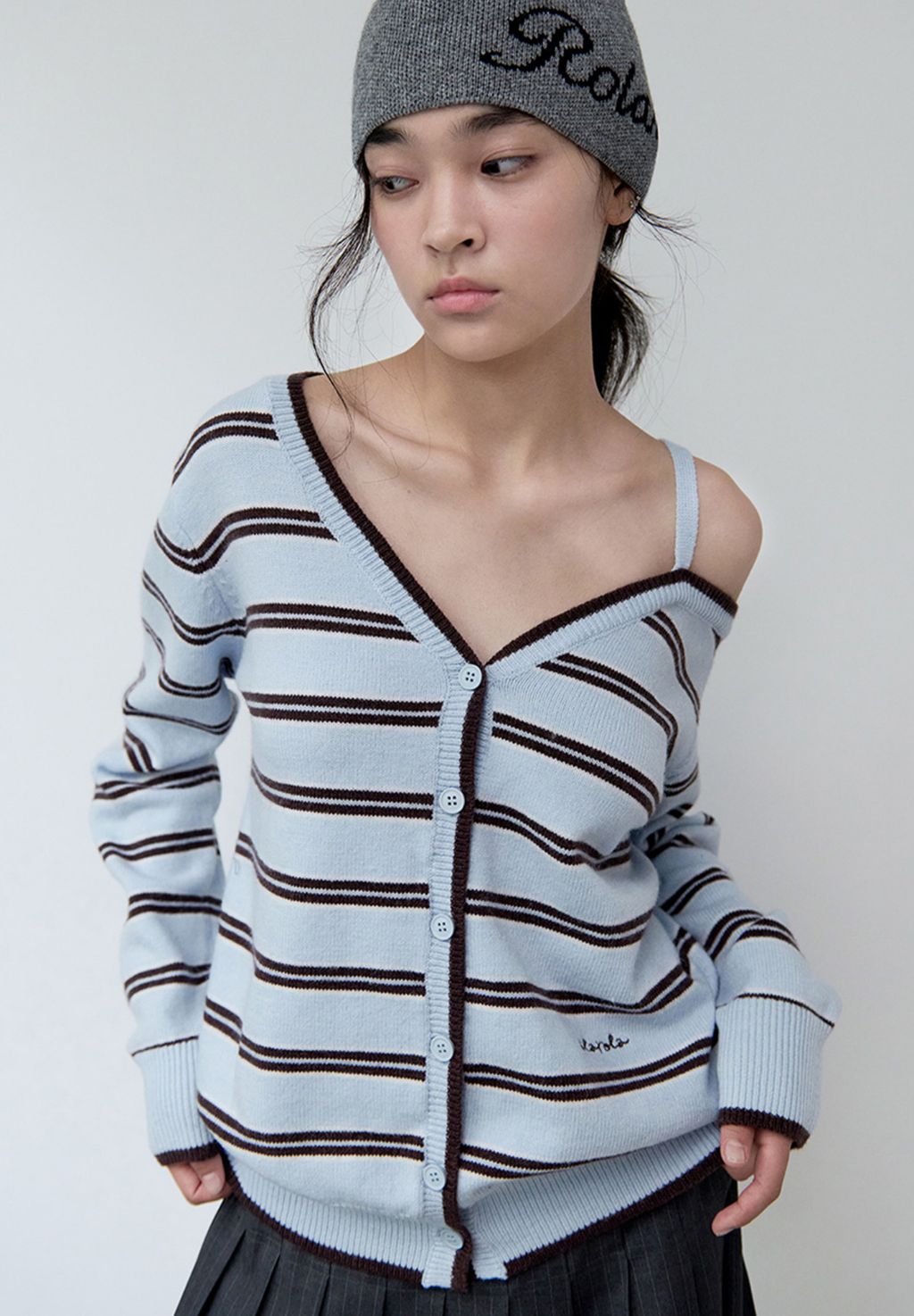 image_FB5005C3-1B15-47AF-8E79-12FD1BF35741_1769165393