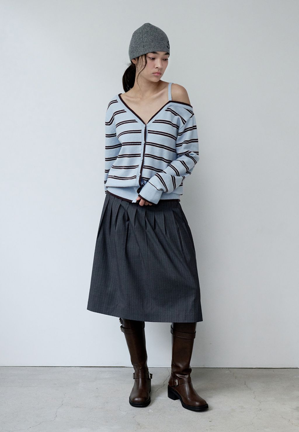 image_15321456-6F4C-48D4-B2CB-577F5F1296BC_1769165393